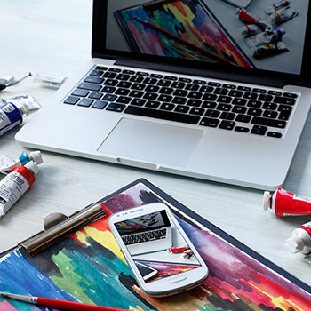 51网网址为什么你会觉得“没以前顺”?因为封面信息量变了