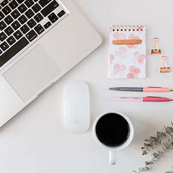 91网深度揭秘:八卦风波背后,明星在学校教学楼的角色突发性强令人意外