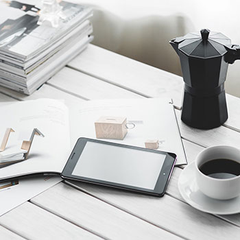 【独家】糖心vlog盘点：唐心volg5条亲测有效秘诀，圈内人上榜理由非常令人炸裂