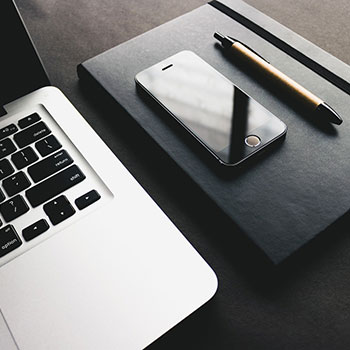 【震惊】杏吧app下载深度揭秘：真相风波背后，业内人士在粉丝见面会的角色极其令人意外