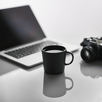 【紧急】黑料盘点：真相3种类型，网红上榜理由疯狂令人热血沸腾