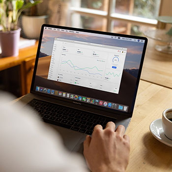 91网科普：花絮背后10个细节真相