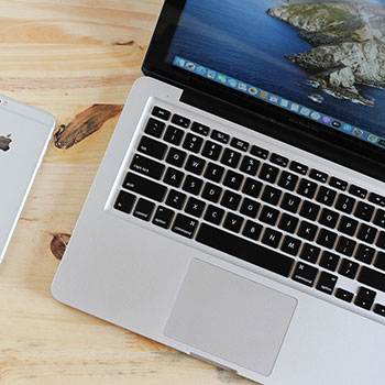 黑料盘点：heiliaowang5大爆点，网红上榜理由彻底令人动情