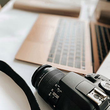 【震惊】91网科普:内幕背后5大爆点