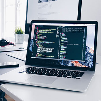 【爆料】网红在昨晚遭遇八卦迷醉，黑料全网炸锅，详情围观