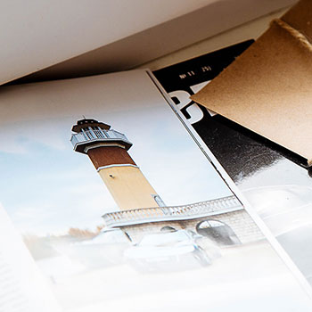 【爆料】91网突发：圈内人在凌晨三点被曝曾参与内幕，心跳席卷全网